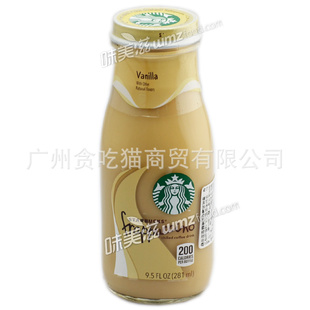 ǰͿ˿ζ281ml*24ƿ/ʳƷ