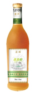 Ũƻ750ml/֧㶫