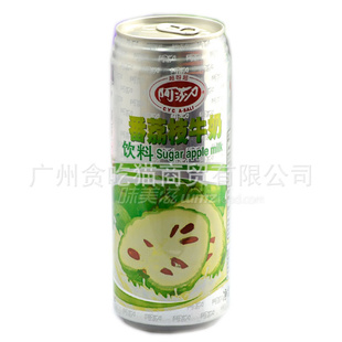 ̨尢ɯ֦ţ500ml*24/ʳƷ