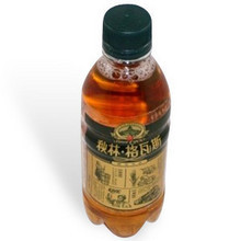 Źָ˹350ml