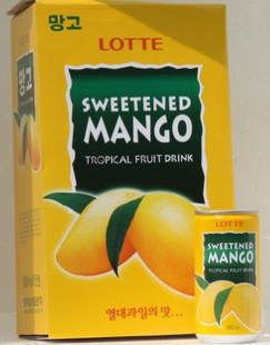 â֭180ml*15ƿ/