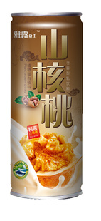 ƷӪ¶飨ͼ