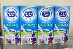 ̩ĸԭζ180ml*48