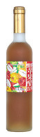 úƻ500ML