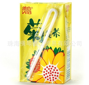Vitaάջ裨ԭζ250ml*24/ʳƷ