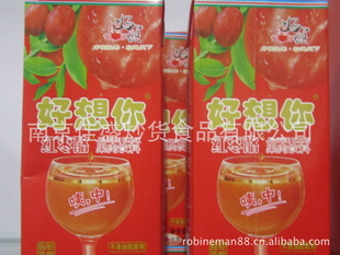 ҹһ12һ1000ml