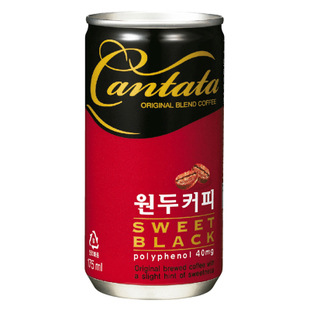 CANTATAԿ175ml*30ƴ