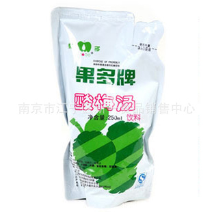 ÷Ƚ250ml*36/