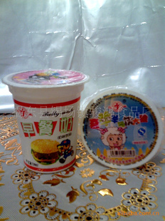 (180mlֿζϲ̣ݮȡţ̵ȿζ