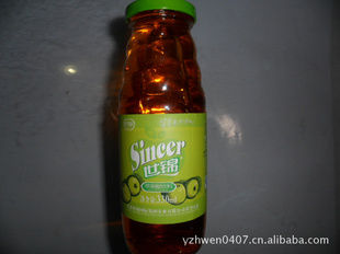 ƻ330ml/ƿ
