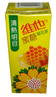 άʲ250ml*24/