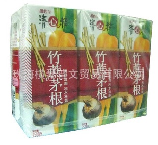 ۽Vitaάջé250ml*24/