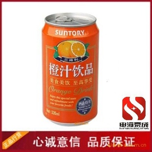 355ML֭һ