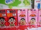 ţ245ML24/38Ԫ/