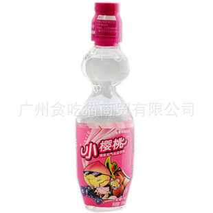 СӣҲˮˮζ250ml*24ƿ/ʳƷ
