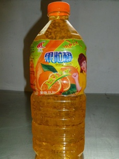 ݼ۸2L