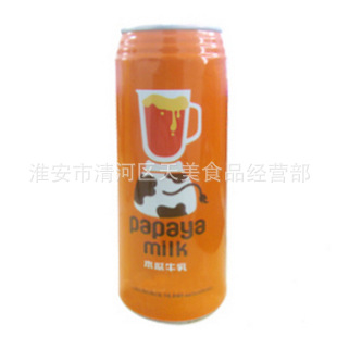 ̨ݾζľţ飨500ml