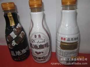 Ʒؿŵ/ɽζ/Ħ320ml*15
