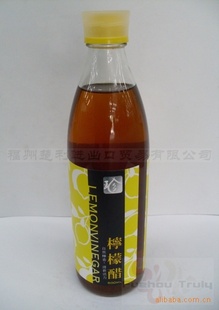 ̨ڰټ-ʴ[600ML]