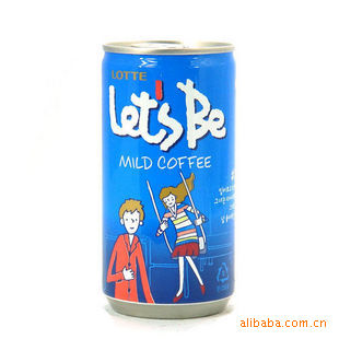 ʳƷϣ175ml쿧ϣ