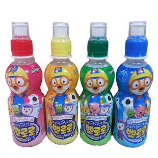 ڶֱͯ¶¶֭ͯ235ml*24/