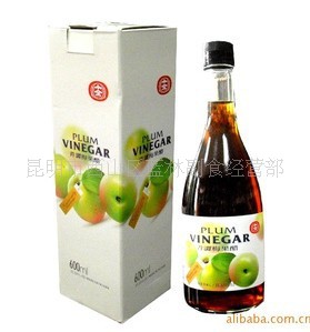 ʮȫɬ÷1*12*600ml