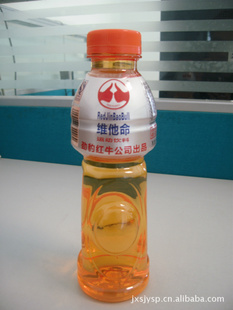 ţ500ml