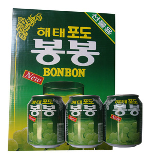 ں̫֭238ml12/бУ