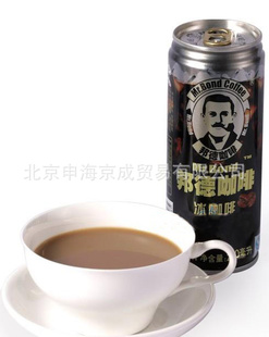 240ML¿һ