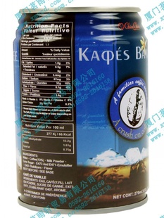 ̨ʳƷ|ʳƷ|ݿ[270ml]|4710487057089