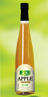 ŨľǴƻ375ml