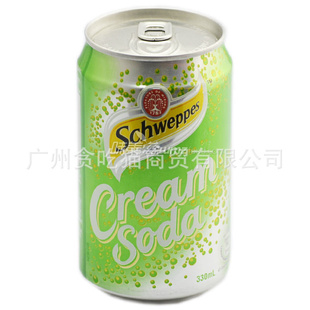 Ȫζˮ330ml*24/ʳƷ