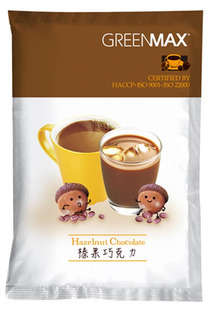 ̨ɽ黹ɿ280g14룩*20/ڿ