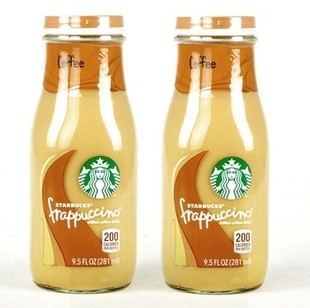 ǰͿ˿(ζ)281ml*24ƿ