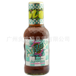 ɣζ473ml*12ƿ/ʳƷ