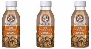 ʽζ330ml/ƿװ(̨)4