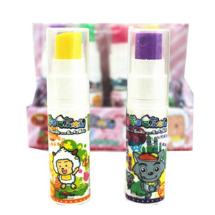 ֵͯϲ̫ˮǺ10%Ũ֭20ml*16֧