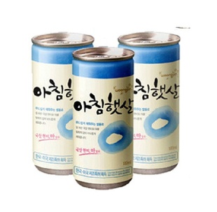 ֮ܽ¶֭180ml