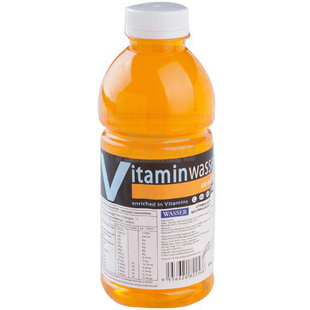 ǽζάˮ500ml