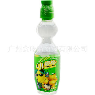 СӣҲˮζ250ml*24ƿ/ʳƷ