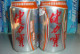 ˶330ml