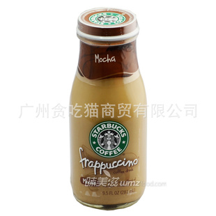 ǰͿ˿Ħζ281ml*24ƿ/ʳƷ