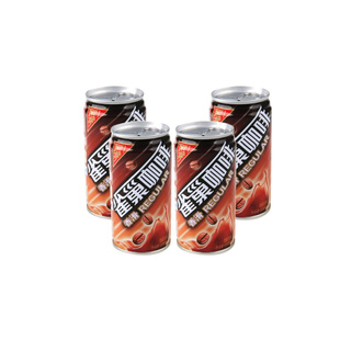 ȸ㻬180ml/X4װֱʱ䳤