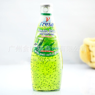 ̩֭290ml*24ƿ/ڹ֭ʳƷ