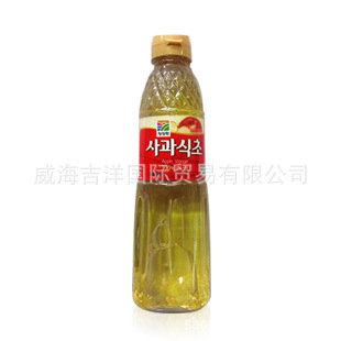ʳƷʳƷ徻԰ƻ(500ml*24)
