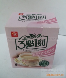 ̨ڳƷһ̾õ廨̲[20G*6]һ