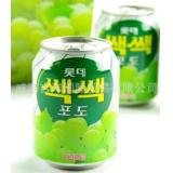 Ͻ֭(238ml*72)