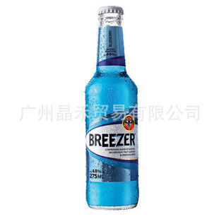 BeerzerټӵԤķƣݮζ275ml