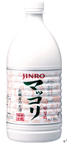 һߺԭװ¶׾750ml