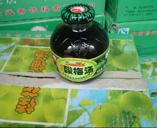 Զի÷300ml*12ƿ